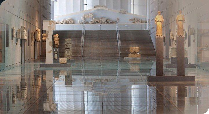 http://www.pokista.gr/wp-content/uploads/2013/01/gallery_of_the_slopes_of_the_acropolis_1_723x3981_719_396.jpg